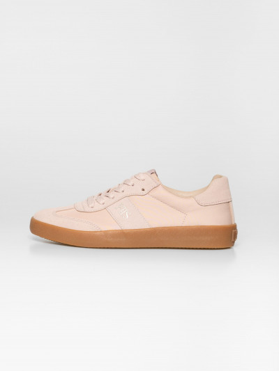 Heavy Tools női cipő (Uloria) 261099