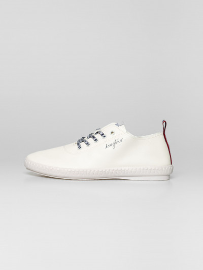 Heavy Tools női cipő (Urdelia26) 261092