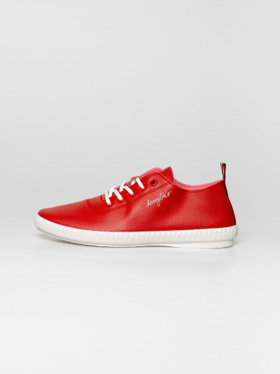 Heavy Tools női cipő (Urdelia26) 261093