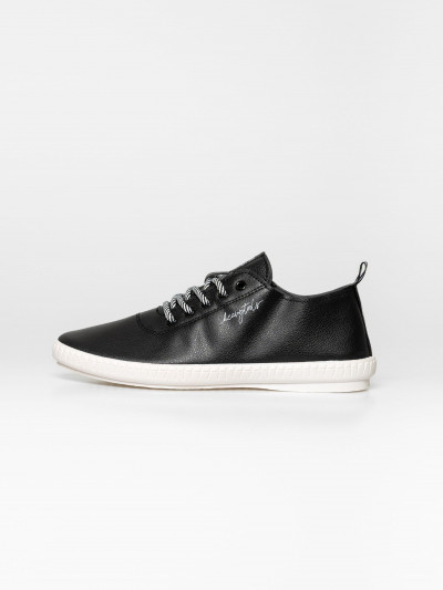 Heavy Tools női cipő (Urdelia26) 261090