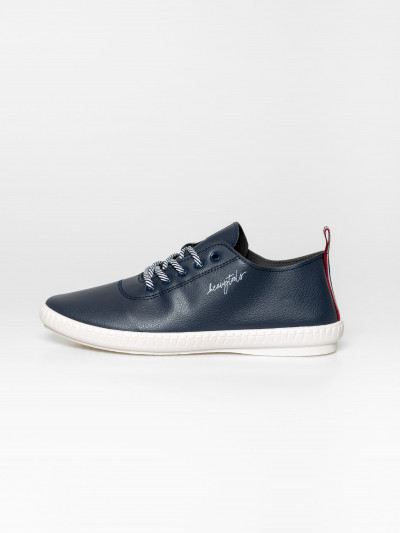 Heavy Tools női cipő (Urdelia26) 261091