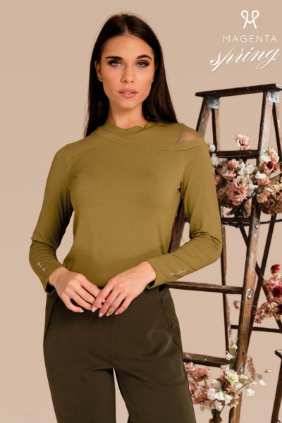 Magenta felső (MG261057)