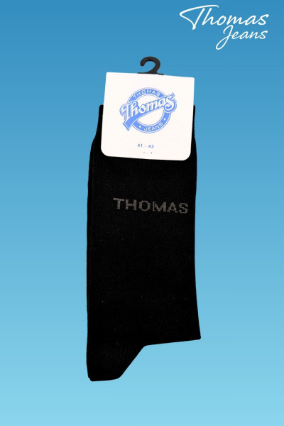 Thomas Jeans férfi zokni 261017