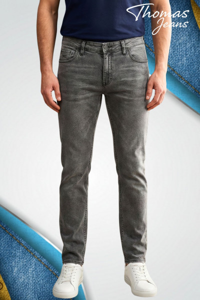 Thomas Jeans férfi farmernadrág 261014