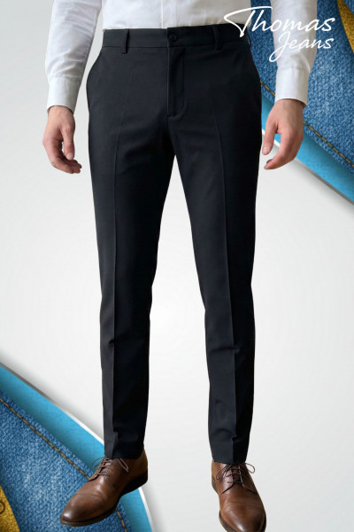 Thomas Jeans férfi nadrág 261012