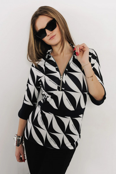 Amnesia felső (Aziza) 261130