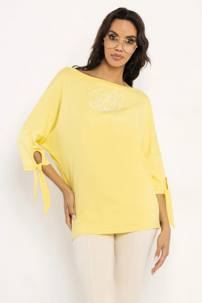 Amnesia tunika (Eleon) 261261