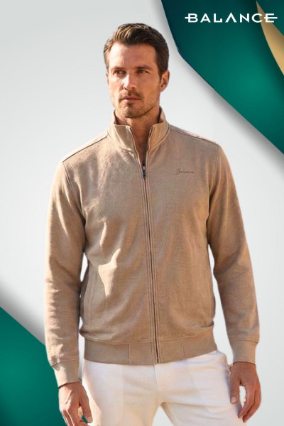 Balance férfi dzseki (Loro) 261037