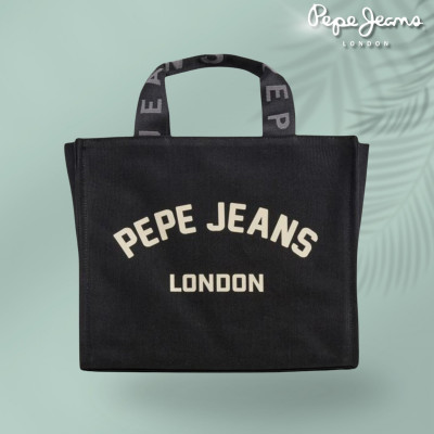 Pepe Jeans női táska (Trisha) 261126