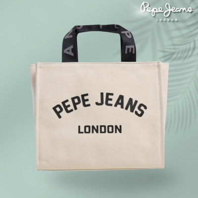Pepe Jeans női táska (Trisha) 261127