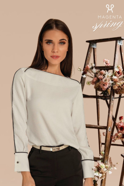 Magenta felső (MG261116)