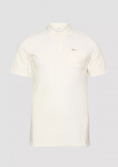 S.Oliver férfi póló 261057