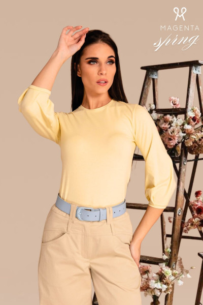 Magenta felső (MG261126)