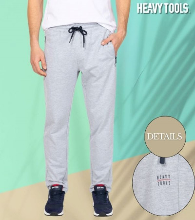 Heavy Tools férfi jogging nadrág (Zengor) 261136