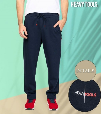 Heavy Tools férfi jogging nadrág (Zayden) 261139