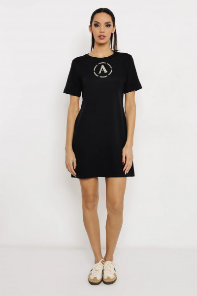 Amnesia ruha (Deli) 261176