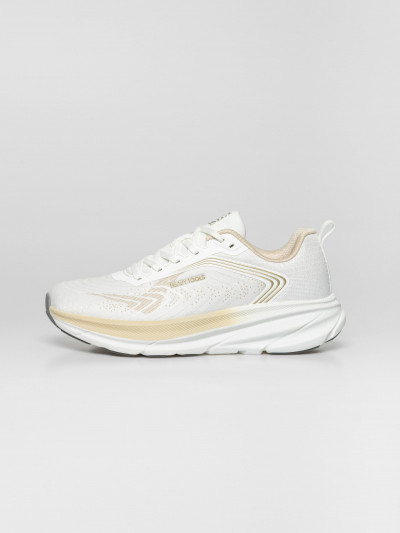 Heavy Tools női cipő (Umara) 261285