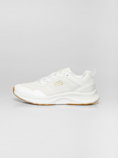 Heavy Tools női cipő (Umoya) 261279