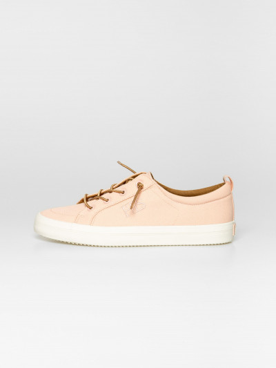 Heavy Tools női cipő (Ulav) 261264