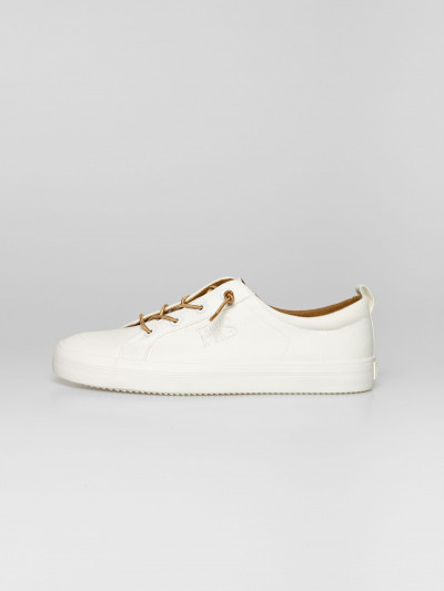 Heavy Tools női cipő (Ulav) 261263