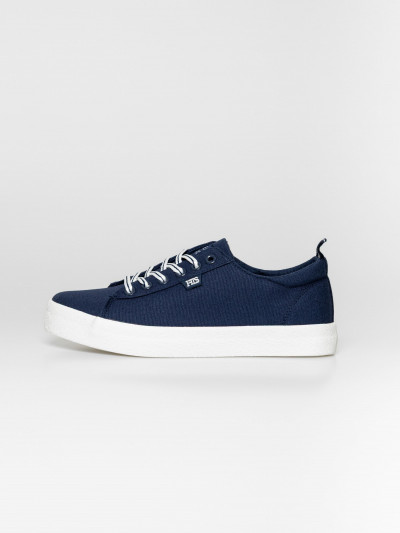 Heavy Tools női cipő (Unella) 261256