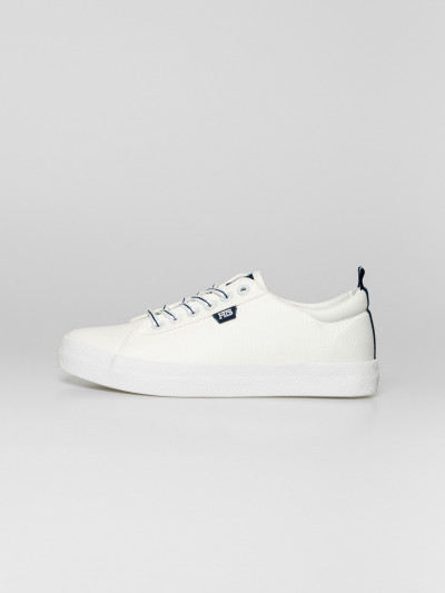 Heavy Tools női cipő (Unella) 261255