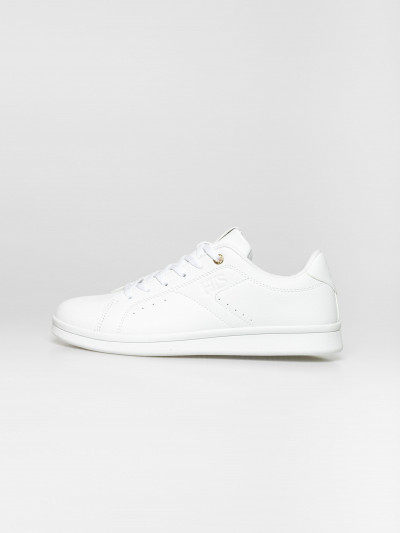 Heavy Tools női cipő (Ulla26) 261268