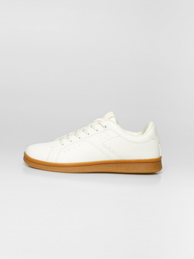 Heavy Tools női cipő (Ulla26) 261267