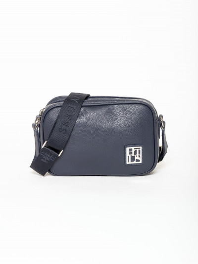 Heavy Tools női táska (Efedra26) 261381