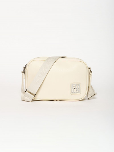 Heavy Tools női táska (Efedra26) 261382