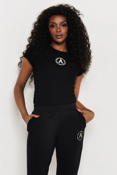 Amnesia felső (Xihin) 261182