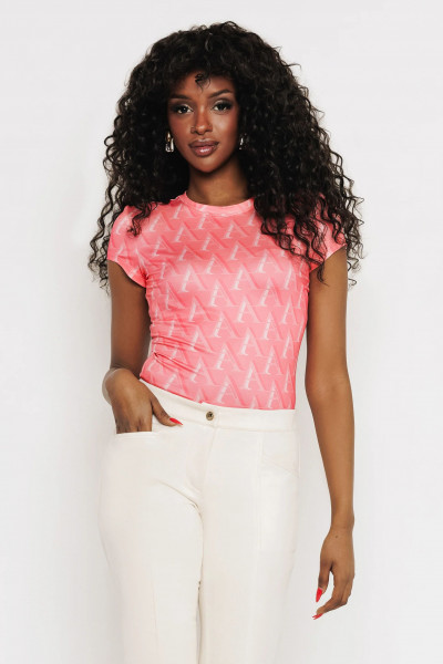 Amnesia felső (Xihin) 261184