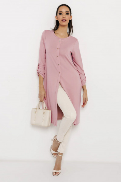 Amnesia tunika (Dexter) 261186