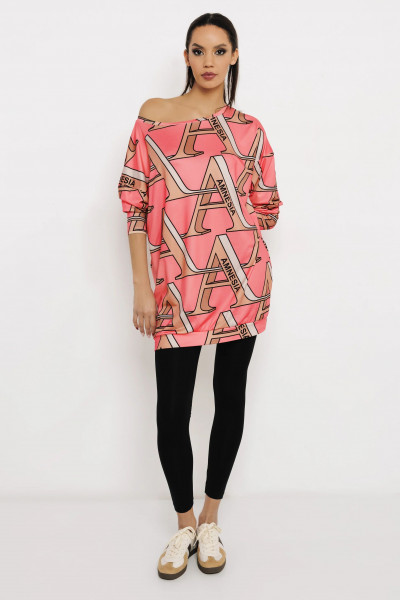 Amnesia tunika (Doby) 261191