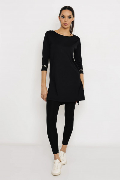 Amnesia tunika (Nino) 261194