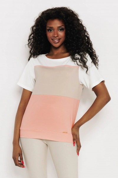 Amnesia felső (Zeti) 261196