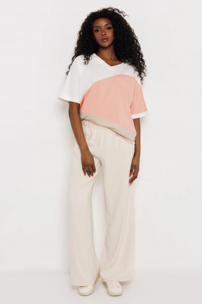 Amnesia felső (Zoja) 261197