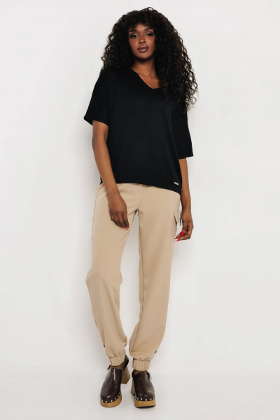 Amnesia felső (Koraz) 261198