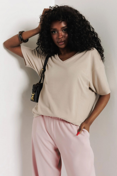 Amnesia felső (Koraz) 261199