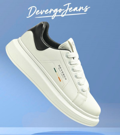 DevergoJeans férfi cipő (Gold) 2612001