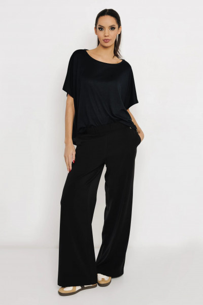 Amnesia nadrág (Wagler) 261203