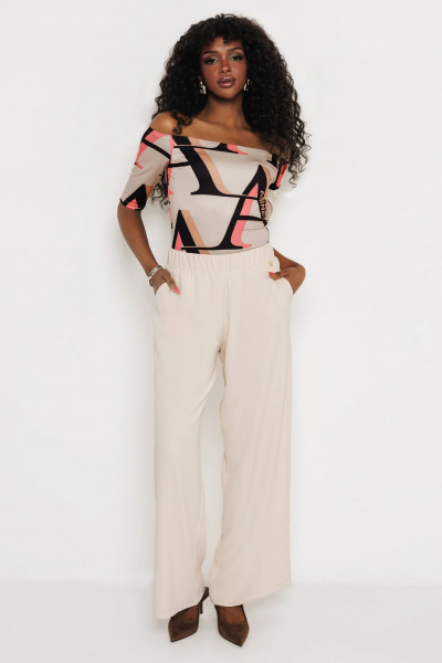 Amnesia nadrág (Wagler) 261204