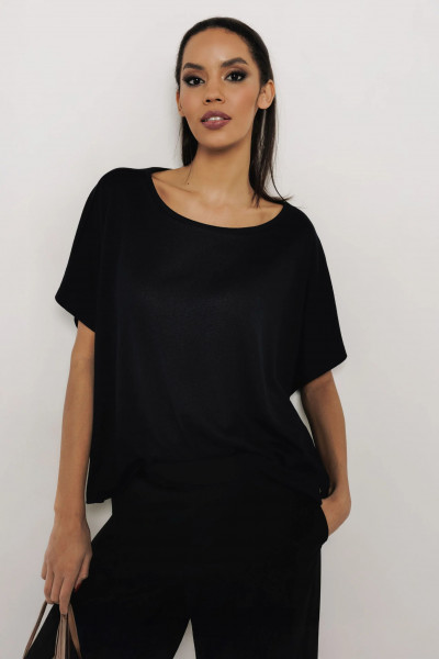 Amnesia felső (Linta) 261206