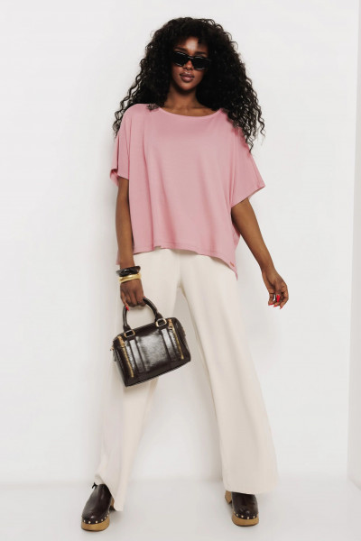 Amnesia felső (Linta) 261207