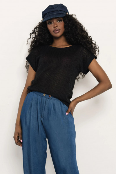 Amnesia felső (Dorja) 261210