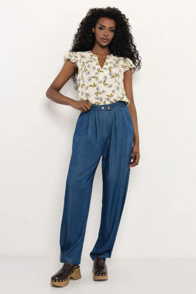 Amnesia nadrág (Stambul) 261221