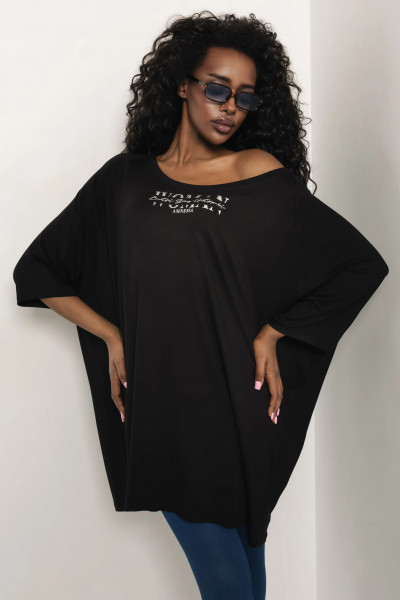 Amnesia tunika (Tuag) 261223