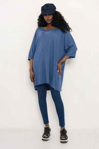 Amnesia tunika (Tuag) 261224