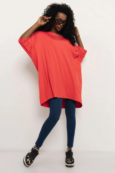 Amnesia tunika (Tuag) 261225