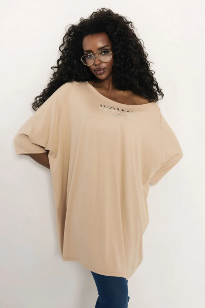 Amnesia tunika (Tuag) 261226